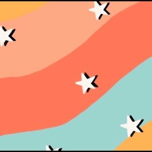 Meet your Posher, Bry